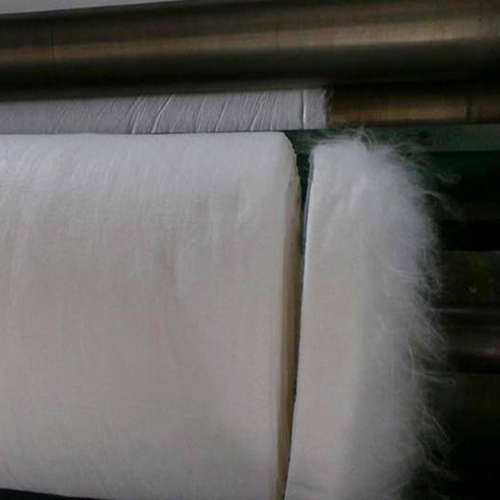 土工布保護功能體現在哪些方面？