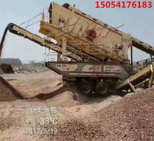 高清視角下的城市建筑垃圾處置 挑戰(zhàn)、技術(shù)與未來路徑